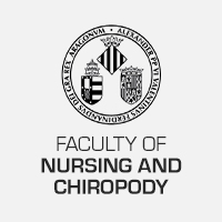 Department of nursing