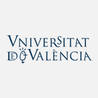 Departaments involucrats a la docència a la Universitat de València