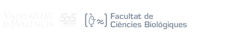 Logo del portal