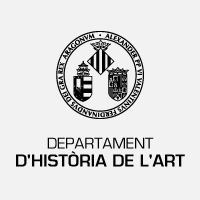 Departament d'Història de l'Art