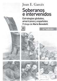 Poster of the activity