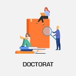 Doctorat