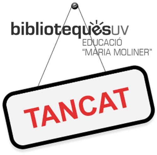 Tancat