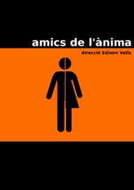 Imatge de l'activitat