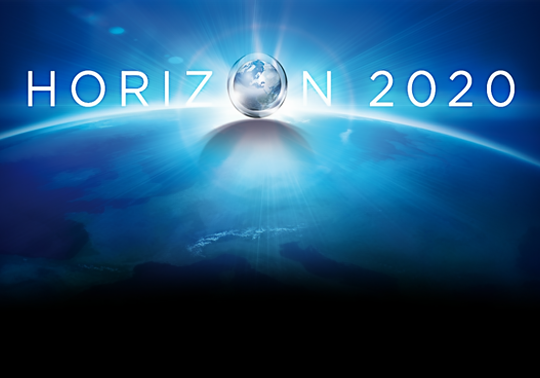 Horizon 2020