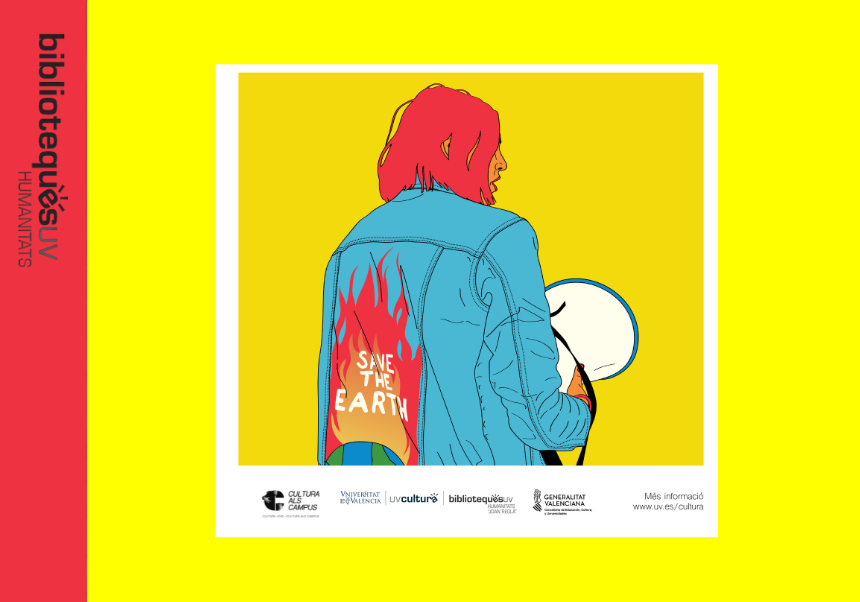 Portada exposiició indignades