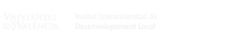 Logo del portal