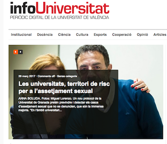 Portada infoUniversitat