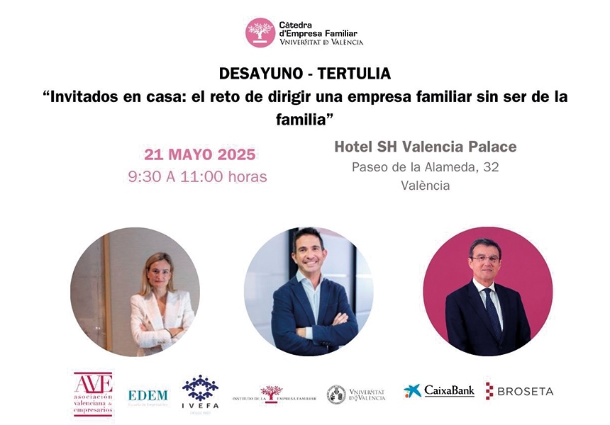 Image de la noticia