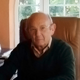 José Luis Iglesias Buhigues