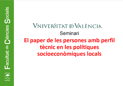 Image de la noticia