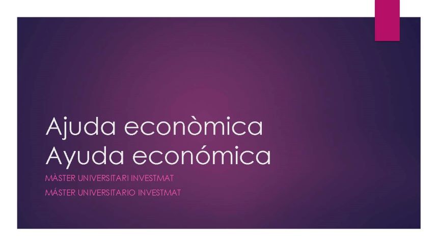 Image de la noticia