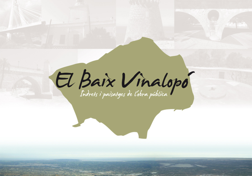 Cartell exposició