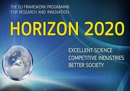 Horizon 2020