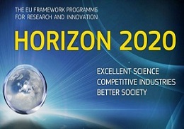 Horizon 2020