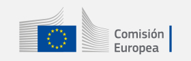 Comissió Europea