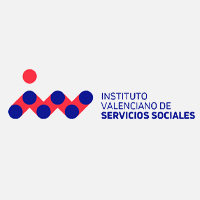 Instituto Valenciano de Servicios Sociales