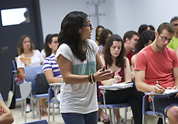 Curs de formació