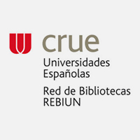 Xarxa de biblioteques REBIUN