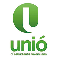 Unió d'Estudiants Valencians