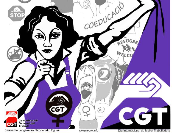 imatge de la noticia