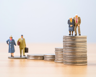 Imatge representativa del projecte