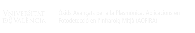 Logo del portal