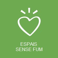 Espais sense fum
