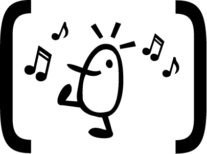 Imagen de: Danza Fitness