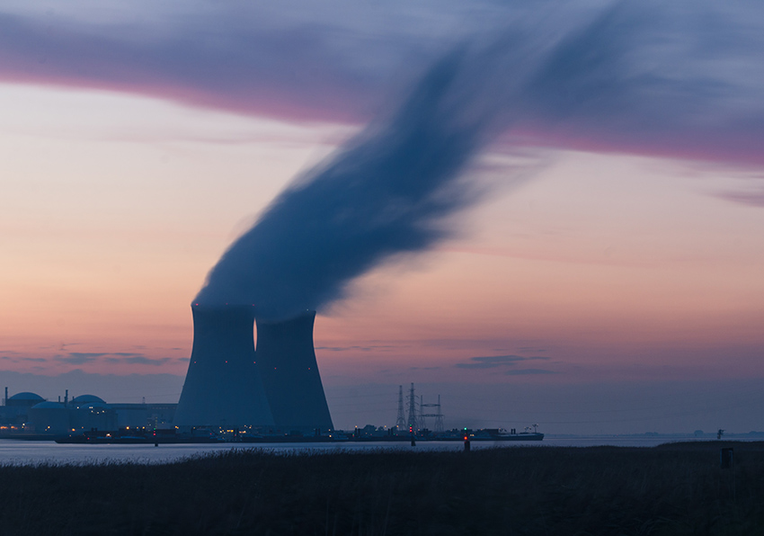 Convocatòria de subvencions destinades a la realització de projectes de I+D+I del consell de seguretat nuclear 2024
