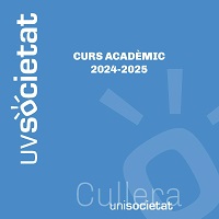 S'obrirà una nova finestra. Cartell de la guia