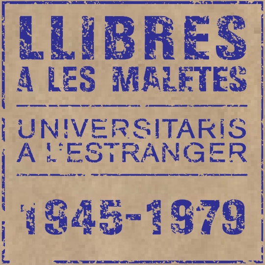 Imagen representativa del proyecto