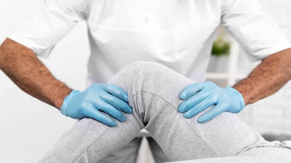 Persones assistint a un esdeveniment
