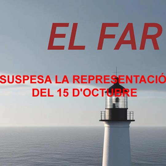 Foto d'un far