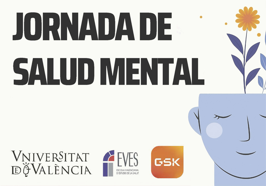 Jornada sobre Salud Mental