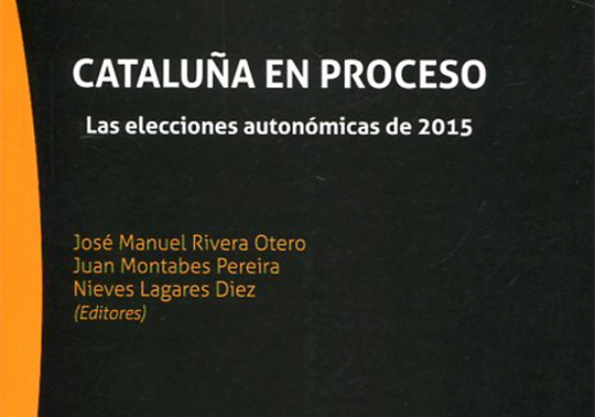 Catalunya en proces