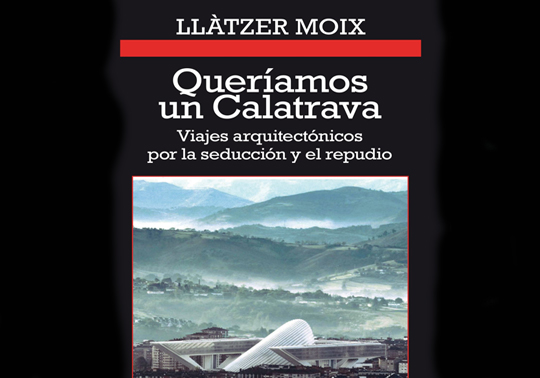 Portada del llibre