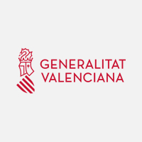 Generalitat Valenciana