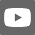YoutubeUGT