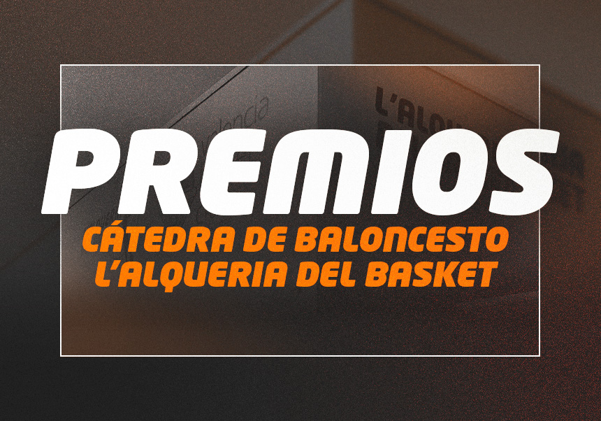 Convocatoria de premios a mejor TFG, TFM y TSEAS