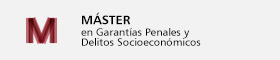 Garanties penals