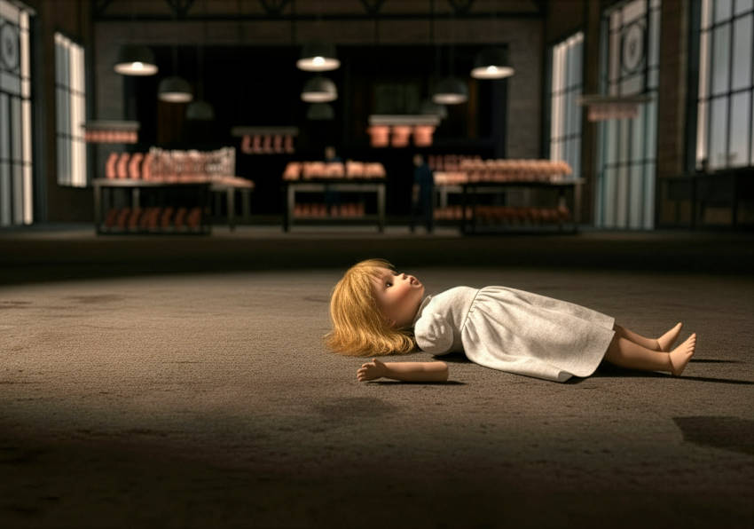 Imatge del esdeveniment:Luisa Miller.