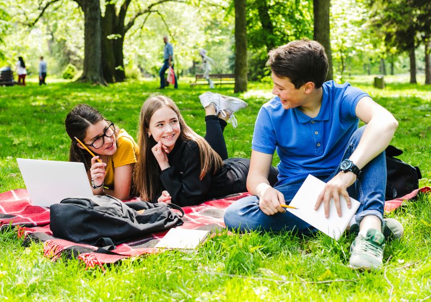 Imatge del esdeveniment:Cursos d'especialització