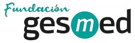 Fundación GESMED