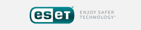 Enllaç a ESET