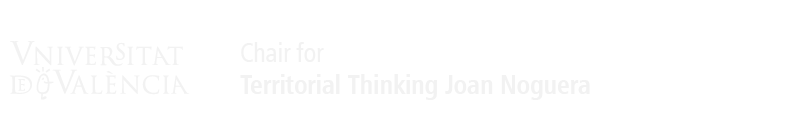 Logo del portal