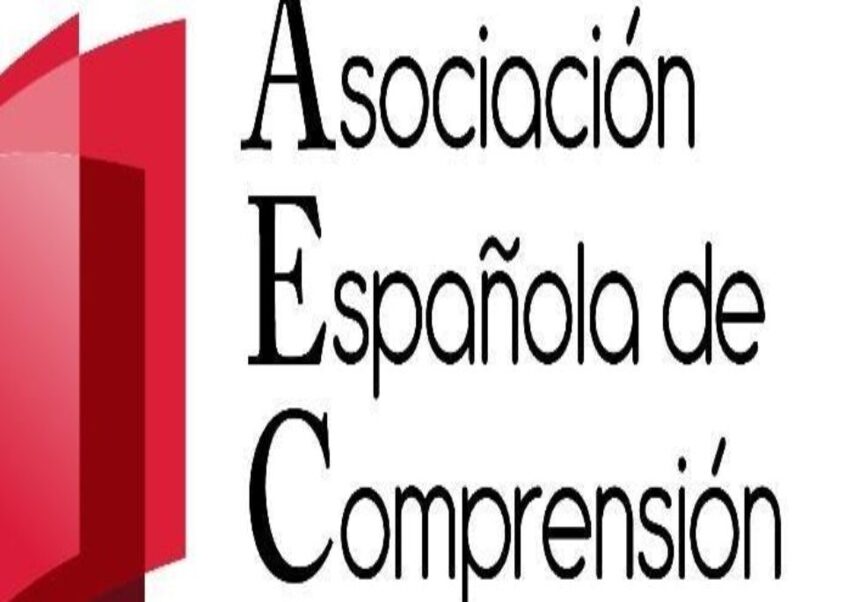 alt=