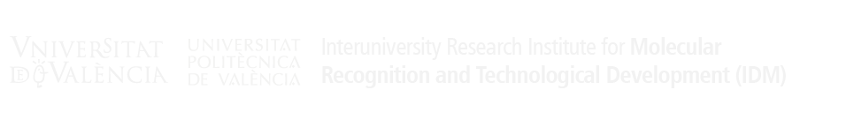Logo del portal