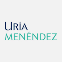 Uría