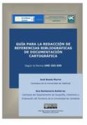 Documento
